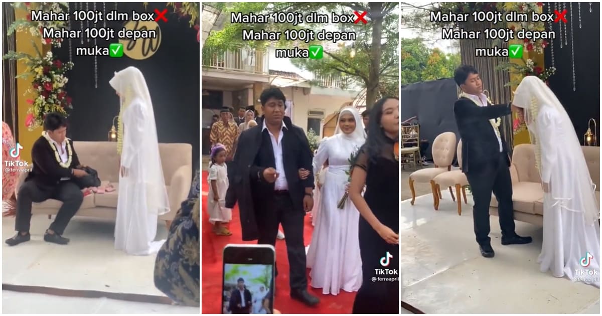sanding.jpg - The Malaysia Life
