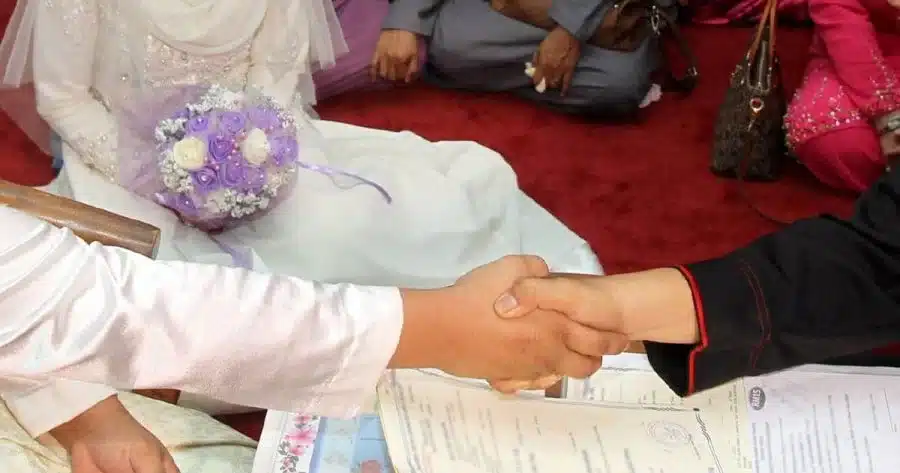 sindiket-nikah-e1657076692491.jpg - The Malaysia Life