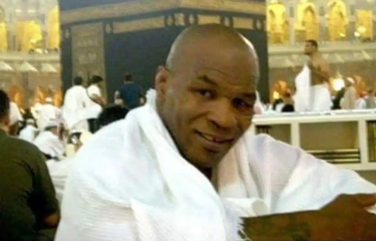 tyson_1658405768.webp - The Malaysia Life