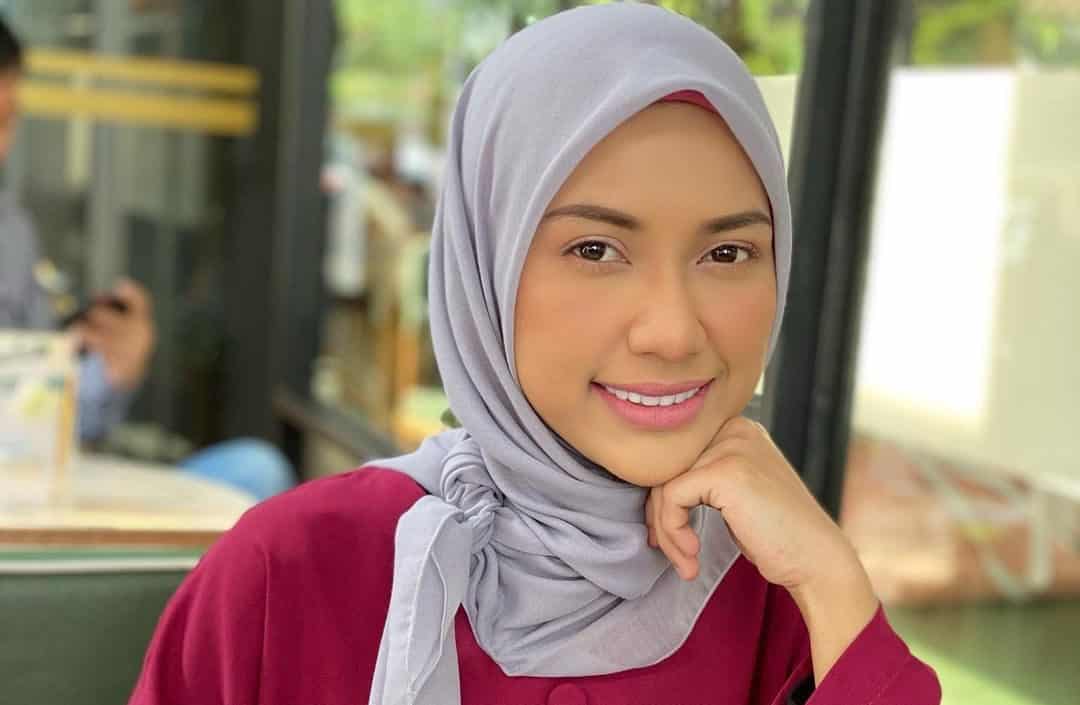 zara-e1616851731581 - The Malaysia Life
