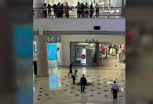 81659370957_TBTERJUNKLCC.jpg - The Malaysia Life