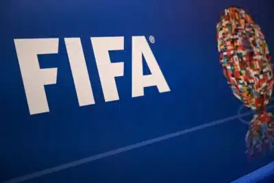FILES-FBL-FIFA-INDIA-AIFF_1660622949 - The Malaysia Life