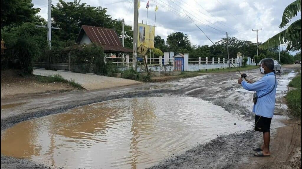 WhatsApp Image 2022-08-06 at 12.12.25 AM - The Malaysia Life