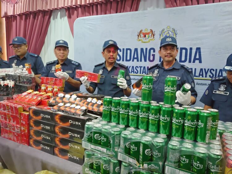 arak-kastam-750x563.jpg - The Malaysia Life