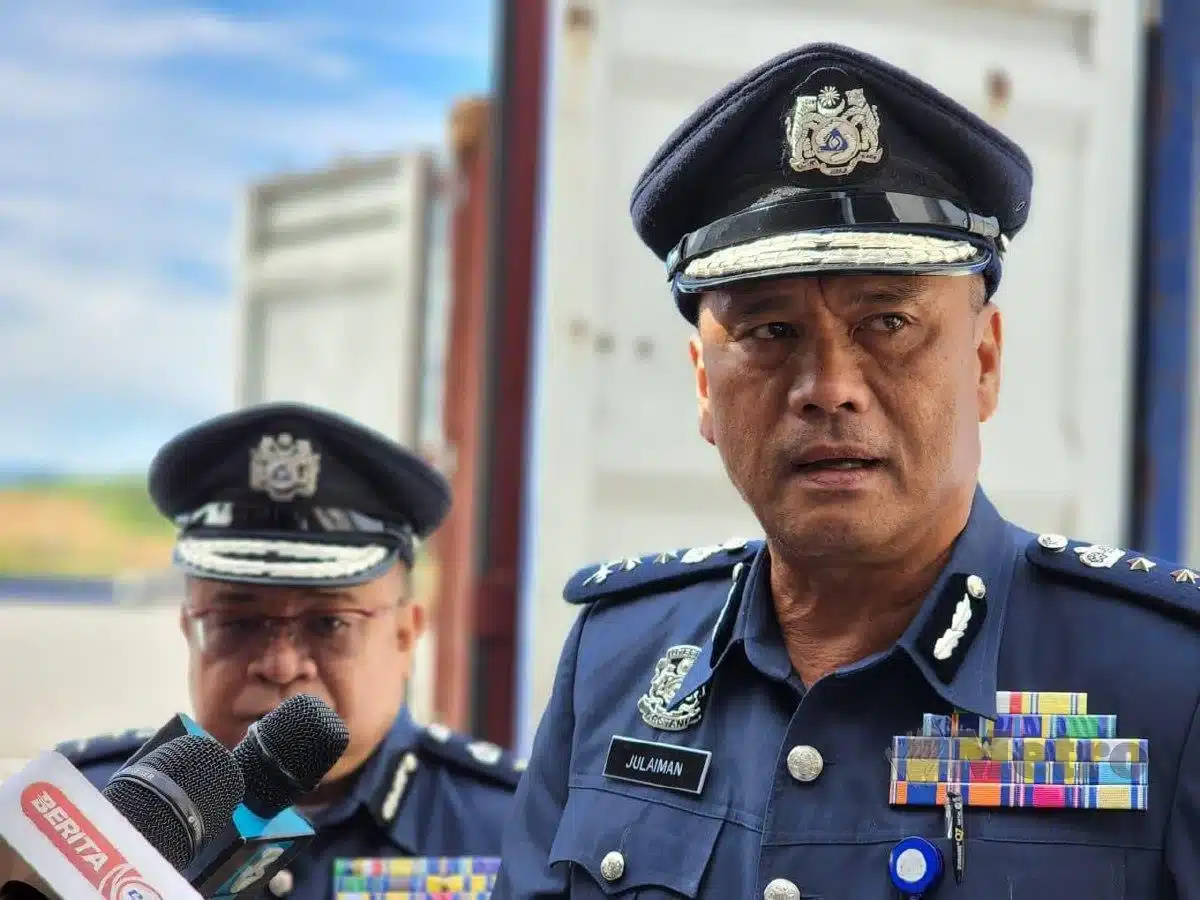 julaiman_1659667129.webp - The Malaysia Life