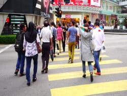 gambar sekadar hiasan